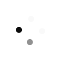 spettacolo_robot_4